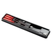 Facom Krachthendels  D.3j3 D.3J3