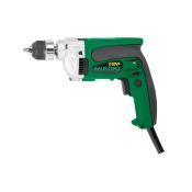 Hikoki Boormachine 230V D10VFWUZ