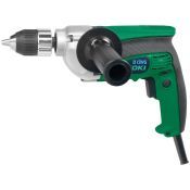 Hikoki Boormachine 13 mm / 710 W D13VGWUZ