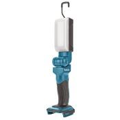 Makita Lamp tl-schuif mod 14,4 /18v DEADML801X