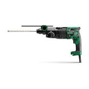 Hikoki Boor-Hakhamer DH28PECWSZ