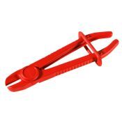 Facom Leidingknijptang  Dm.33 DM.33