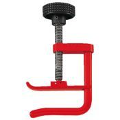 Facom Waterslangklem  Dm.91 DM.91