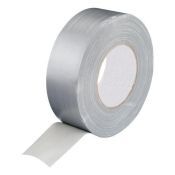 Ducttape 150MMx50Mtr