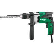 Hikoki Klopboorschroefmachine Dv16v Dv16vwuz DV16VWUZ