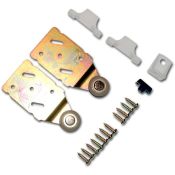 Henderson Deurpakket  Double Top Dt1 Double Top