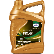 Eurol Fortence 5w-30 E100065 - 5l E100065 - 5L
