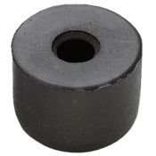 Facom Reserve hamerdoppen voor hamers Ea