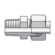 INSCHROEFKOPPELING ERMETO GE12LR1/2BSP