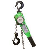 Rateltakel Estil Hijshoogte 1.5mtr Ett-2.5 250kg ETT-2.5 250KG