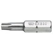Facom Bit 5/16" torx EX
