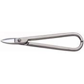 Erdi Goudschaar Gebogen 71-180mm Rechts