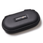 Variphone Etui Tbv Otoplastiek