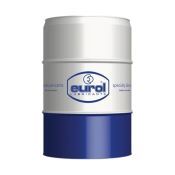 Eurol Grease CS-2/502-S Smeervet 50 kg