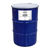 Eurol Lithium Grease EP 0 Lithiumvet 50 kg