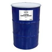 Eurol Lithium Grease EP 2/3 Lithiumvet 180 kg