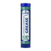 Eurol Lithium Grease EP2/3 Lithiumvet 400 gr