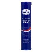 Eurol Lithium Grease EP 0 Lithiumvet 400 gr