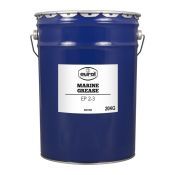 Eurol Marine Grease EP 2/3 Lithium Vet 20Kg