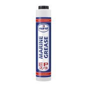 Eurol Marine Grease EP 2/3 Lithium Vet S400G
