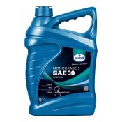 Eurol Motorolie Nautic Line Monograde S30 5L