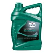 Eurol Multisept ISO 320 Tandwielkastolie 5L