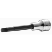 Facom Inbusdop 1/2" Lang Xzn  Sv.8lb SV.8LB