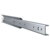 - Ladegeleider met Ladegreep Enkel Finn-3 500/373MM