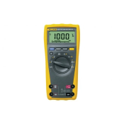 Fluke Multimeter  -177 Egfid FLUKE-177 EGFID