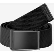 Fristads Riem 9955 Cw  Zwart Een Maat ZWART Een maat