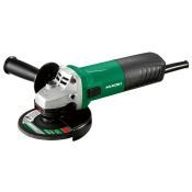 Hikoki Haakse Slijpmachine G13SR4(S)YL
