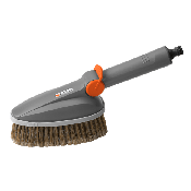 Gardena Handwasborstel Original 5574-20 Comfort