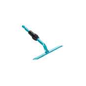 Gardena Combisysteem Schoffel Original 3187-20 140mm