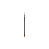 Gardena Combisysteem Aluminium Steel Original 3713-20