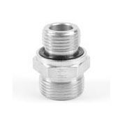 R.IN.KOPPELING ERMETO MS10X1/2BSP