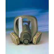 3M™ Inademventiel 7000 serie 7282