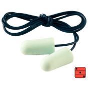 Ear Oorpluggen Dispenserbox À 200 Paar