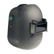 Honeywell Safety Products Lashelm prota shell 50X108MM