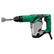 Hikoki Sds-plus Hakhamer H25pvwsz H25PVWSZ