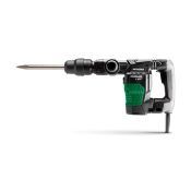 Hikoki Sds-max Hakhamer Bl H41mewsz H41MEWSZ