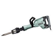 Hikoki Hakhamer 28mm Zeskant H65sd3wtz H65SD3WTZ