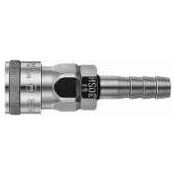 SNELKOPPELING NITTO KOHKI