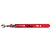 Midlock Magneet HT-5