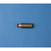 Heetstookkop Vlam 30mm VLAM 30MM