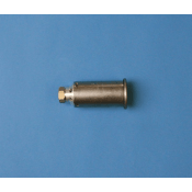 Heetstookkop Vlam 40mm VLAM 40MM