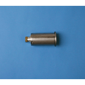 Heetstookkop Vlam 50mm VLAM 50MM