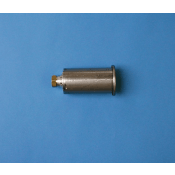 Heetstookkop Vlam 60mm VLAM 60MM