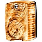 Hella Knipperlicht universeel 2BA 002 652-101