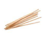 Roerhoutje Klein (300X20X4mm) 702