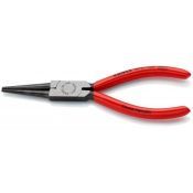 Knipex Langbektang 3031-160MM